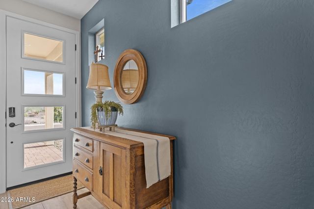 4101 DESERT MOON Drive, Wickenburg, AZ 85390