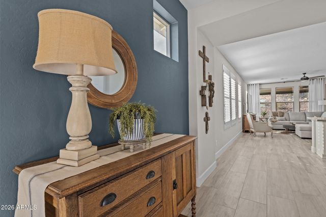 4101 DESERT MOON Drive, Wickenburg, AZ 85390