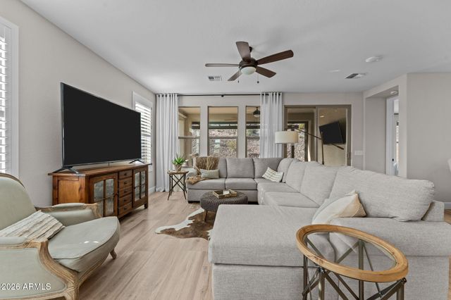 4101 DESERT MOON Drive, Wickenburg, AZ 85390