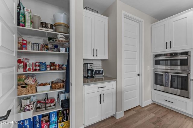 4101 DESERT MOON Drive, Wickenburg, AZ 85390