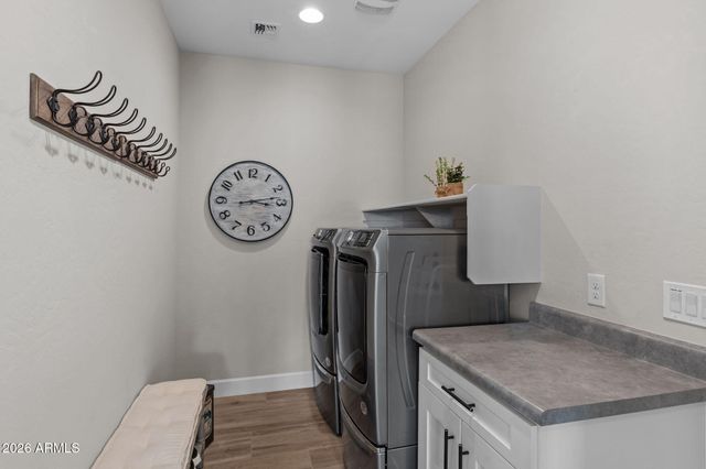 4101 DESERT MOON Drive, Wickenburg, AZ 85390