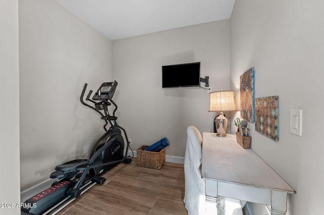 4101 DESERT MOON Drive, Wickenburg, AZ 85390