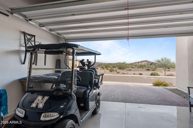 4101 DESERT MOON Drive, Wickenburg, AZ 85390