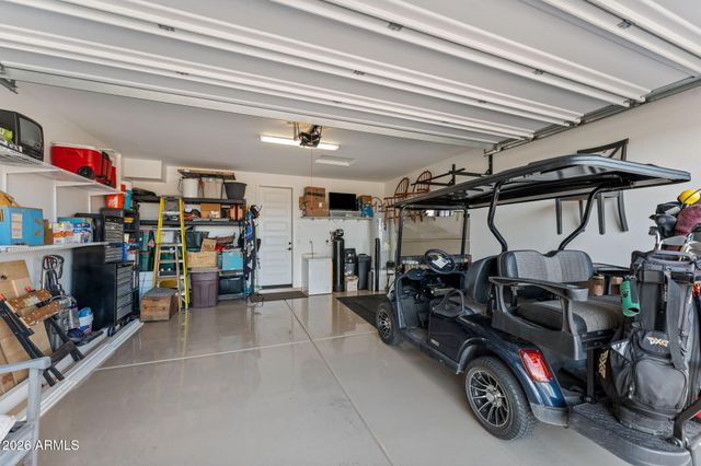 4101 DESERT MOON Drive, Wickenburg, AZ 85390