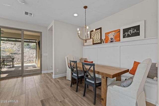 4101 DESERT MOON Drive, Wickenburg, AZ 85390