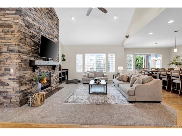 7991 Angel View Dr, Frederick, CO 80530