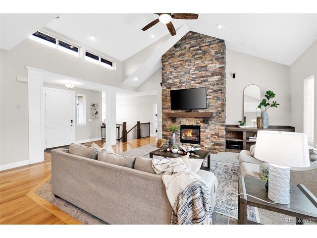 7991 Angel View Dr, Frederick, CO 80530