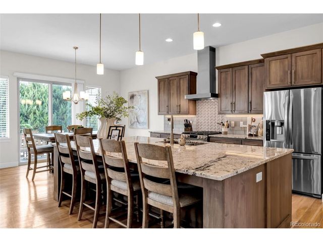 7991 Angel View Dr, Frederick, CO 80530