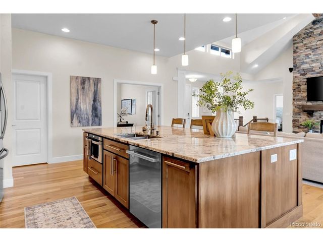 7991 Angel View Dr, Frederick, CO 80530