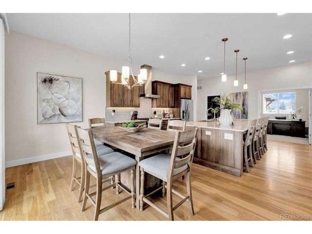 7991 Angel View Dr, Frederick, CO 80530