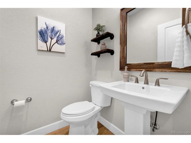 7991 Angel View Dr, Frederick, CO 80530