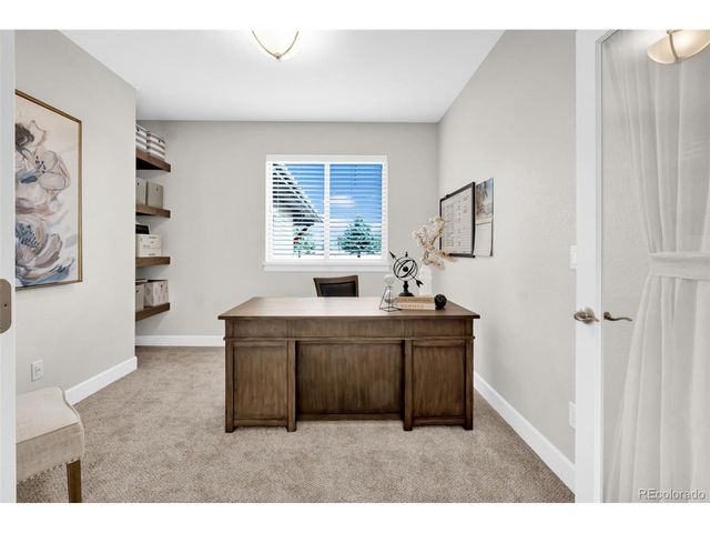 7991 Angel View Dr, Frederick, CO 80530