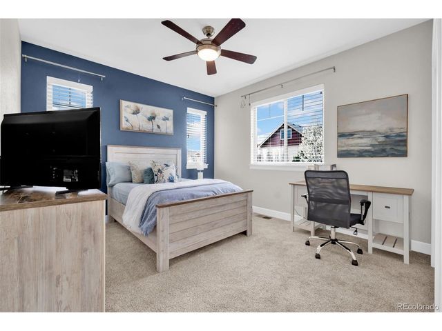 7991 Angel View Dr, Frederick, CO 80530