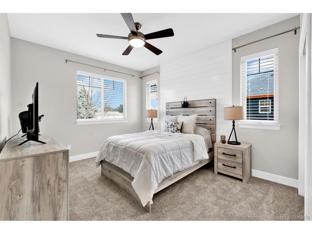 7991 Angel View Dr, Frederick, CO 80530