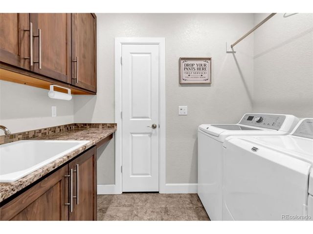 7991 Angel View Dr, Frederick, CO 80530