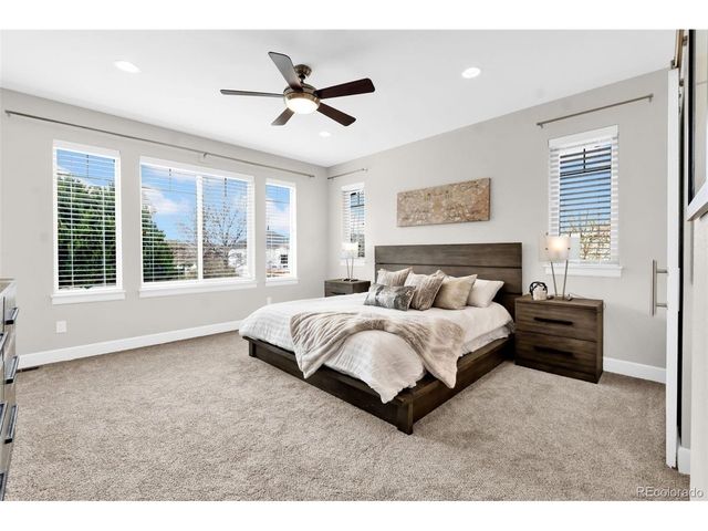 7991 Angel View Dr, Frederick, CO 80530