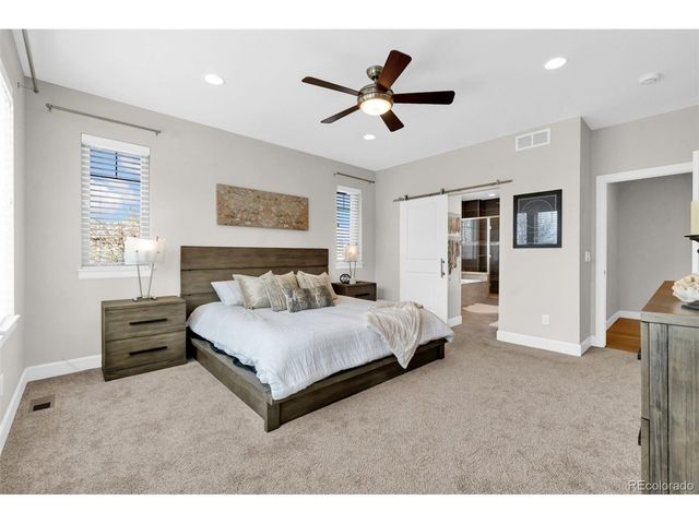 7991 Angel View Dr, Frederick, CO 80530