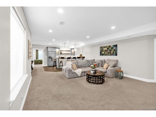 7991 Angel View Dr, Frederick, CO 80530