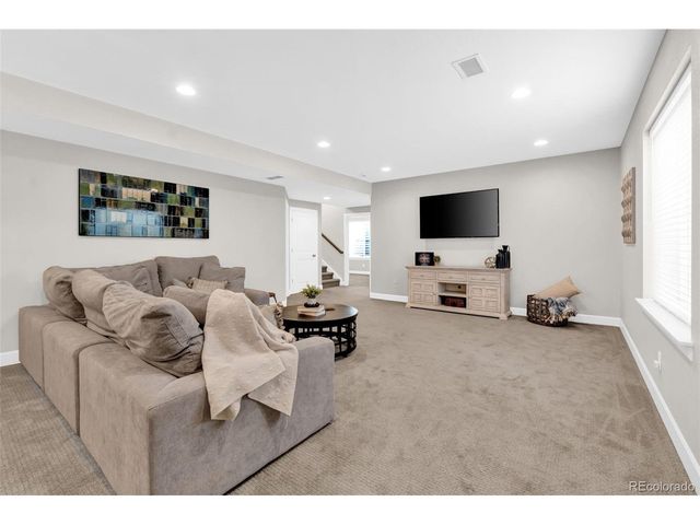 7991 Angel View Dr, Frederick, CO 80530