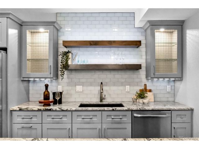 7991 Angel View Dr, Frederick, CO 80530