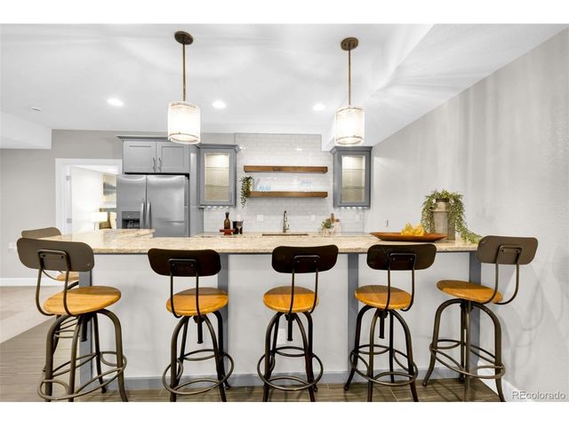 7991 Angel View Dr, Frederick, CO 80530