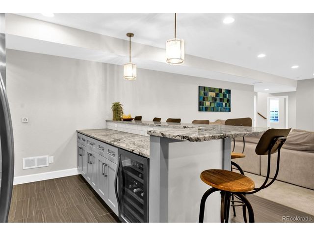 7991 Angel View Dr, Frederick, CO 80530