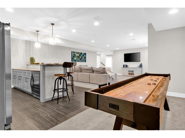 7991 Angel View Dr, Frederick, CO 80530