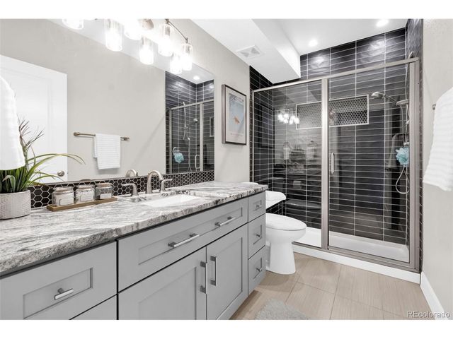 7991 Angel View Dr, Frederick, CO 80530