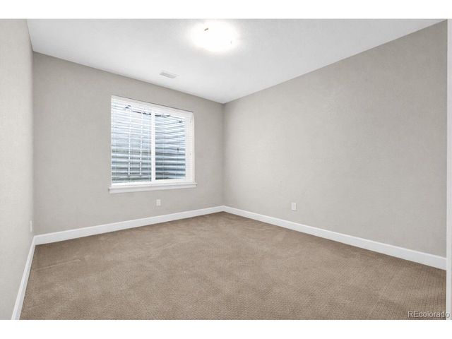 7991 Angel View Dr, Frederick, CO 80530