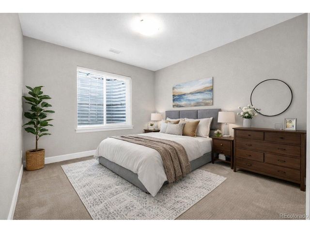 7991 Angel View Dr, Frederick, CO 80530