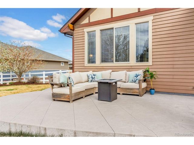 7991 Angel View Dr, Frederick, CO 80530