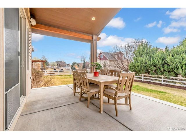 7991 Angel View Dr, Frederick, CO 80530