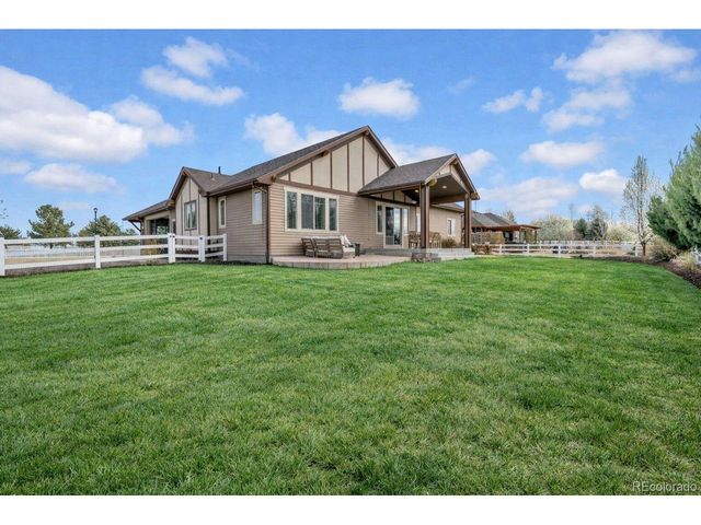 7991 Angel View Dr, Frederick, CO 80530