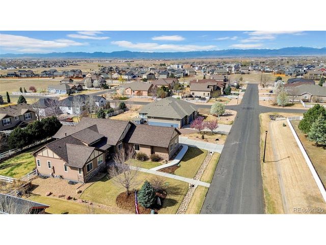 7991 Angel View Dr, Frederick, CO 80530