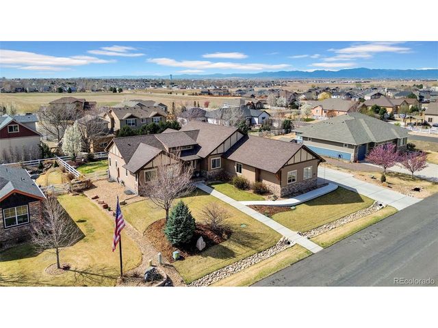7991 Angel View Dr, Frederick, CO 80530