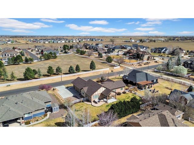 7991 Angel View Dr, Frederick, CO 80530