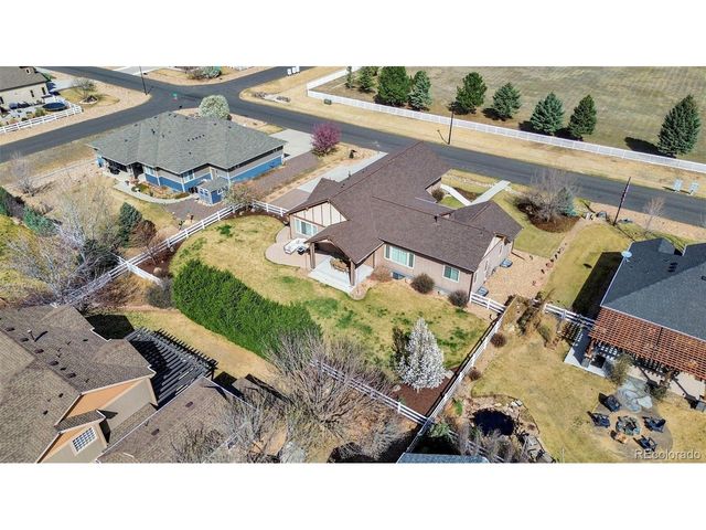 7991 Angel View Dr, Frederick, CO 80530