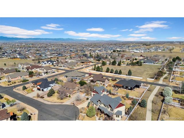 7991 Angel View Dr, Frederick, CO 80530