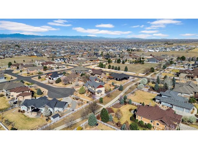 7991 Angel View Dr, Frederick, CO 80530
