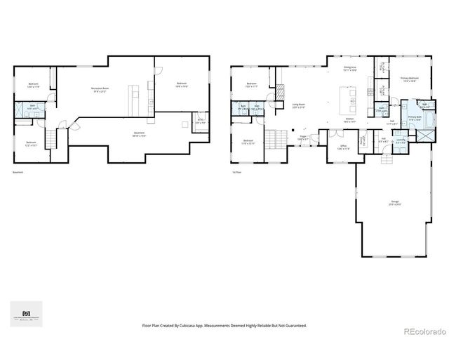 7991 Angel View Dr, Frederick, CO 80530