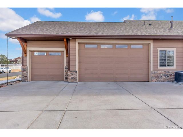 7991 Angel View Dr, Frederick, CO 80530