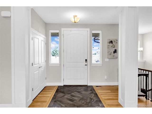 7991 Angel View Dr, Frederick, CO 80530