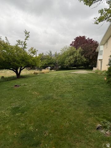 24 S 1400 E, Pleasant Grove, UT 84062