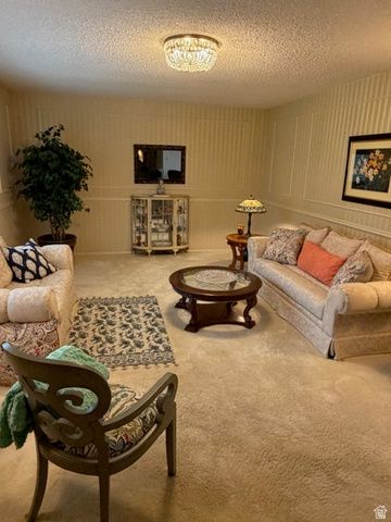 24 S 1400 E, Pleasant Grove, UT 84062