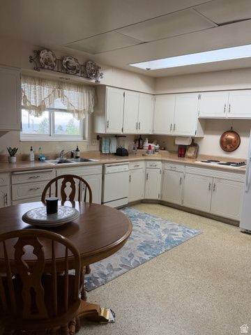 24 S 1400 E, Pleasant Grove, UT 84062