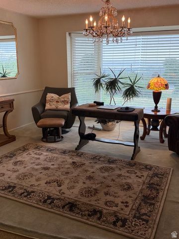 24 S 1400 E, Pleasant Grove, UT 84062