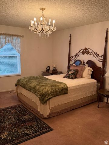 24 S 1400 E, Pleasant Grove, UT 84062