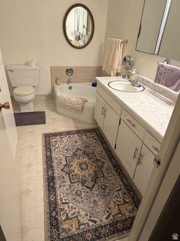 24 S 1400 E, Pleasant Grove, UT 84062