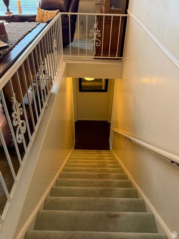 24 S 1400 E, Pleasant Grove, UT 84062