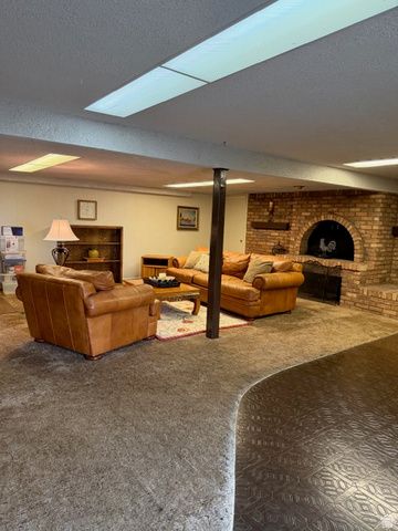 24 S 1400 E, Pleasant Grove, UT 84062